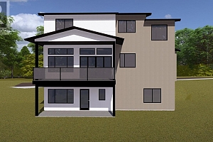 3766 Davidson Court Lot# Trails 68 - Photo 5