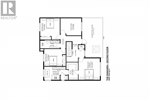 3766 Davidson Court Lot# Trails 68 - Photo 9