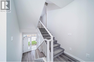 3754 Davidson Court Lot# Trails 65 - Photo 21
