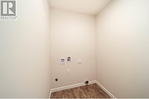 3754 Davidson Court Lot# Trails 65 - Photo 27
