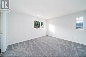 3754 Davidson Court Lot# Trails 65 - Photo 31