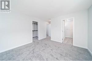 3754 Davidson Court Lot# Trails 65 - Photo 32