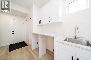 3758 Davidson Court Lot# Trails 66 - Photo 10