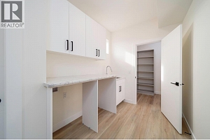 3758 Davidson Court Lot# Trails 66 - Photo 11