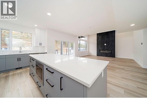 3758 Davidson Court Lot# Trails 66 - Photo 12