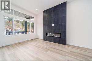 3758 Davidson Court Lot# Trails 66 - Photo 13