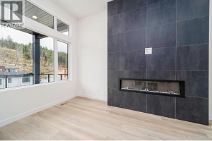 3758 Davidson Court Lot# Trails 66 - Photo 14