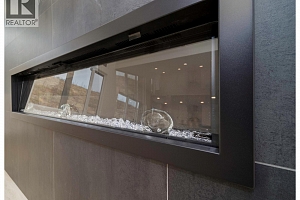 3758 Davidson Court Lot# Trails 66 - Photo 15