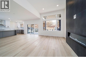 3758 Davidson Court Lot# Trails 66 - Photo 16