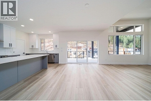 3758 Davidson Court Lot# Trails 66 - Photo 17