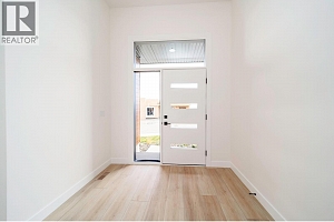 3758 Davidson Court Lot# Trails 66 - Photo 18