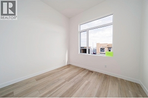 3758 Davidson Court Lot# Trails 66 - Photo 19