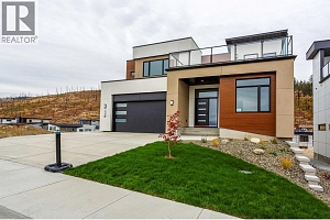 3758 Davidson Court Lot# Trails 66 - Photo 2