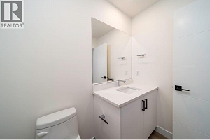 3758 Davidson Court Lot# Trails 66 - Photo 20