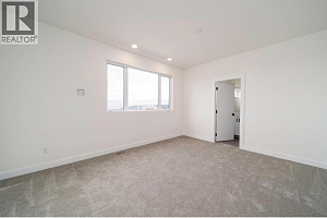 3758 Davidson Court Lot# Trails 66 - Photo 21