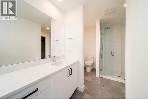 3758 Davidson Court Lot# Trails 66 - Photo 22