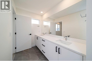 3758 Davidson Court Lot# Trails 66 - Photo 23