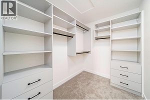 3758 Davidson Court Lot# Trails 66 - Photo 24