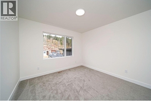 3758 Davidson Court Lot# Trails 66 - Photo 25