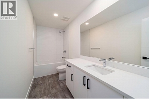 3758 Davidson Court Lot# Trails 66 - Photo 26