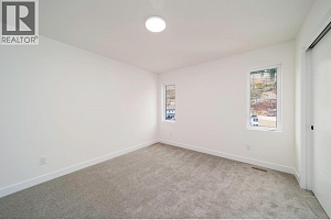 3758 Davidson Court Lot# Trails 66 - Photo 27