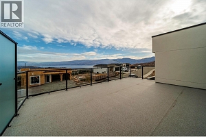 3758 Davidson Court Lot# Trails 66 - Photo 28