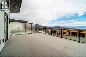 3758 Davidson Court Lot# Trails 66 - Photo 29