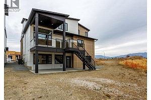 3758 Davidson Court Lot# Trails 66 - Photo 3