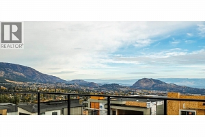 3758 Davidson Court Lot# Trails 66 - Photo 30