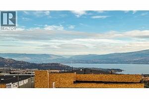 3758 Davidson Court Lot# Trails 66 - Photo 31