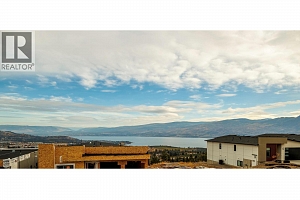 3758 Davidson Court Lot# Trails 66 - Photo 32