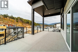 3758 Davidson Court Lot# Trails 66 - Photo 33