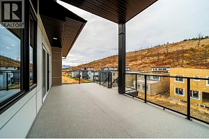 3758 Davidson Court Lot# Trails 66 - Photo 34