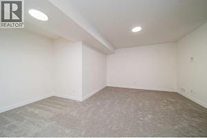 3758 Davidson Court Lot# Trails 66 - Photo 35