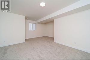 3758 Davidson Court Lot# Trails 66 - Photo 36