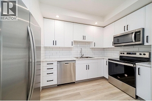 3758 Davidson Court Lot# Trails 66 - Photo 37