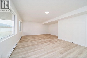 3758 Davidson Court Lot# Trails 66 - Photo 38