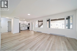 3758 Davidson Court Lot# Trails 66 - Photo 39