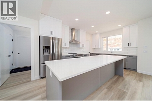 3758 Davidson Court Lot# Trails 66 - Photo 4