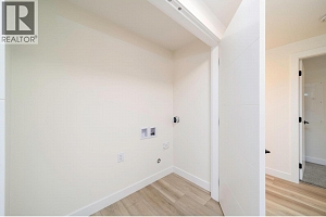 3758 Davidson Court Lot# Trails 66 - Photo 40