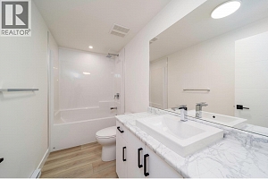 3758 Davidson Court Lot# Trails 66 - Photo 41