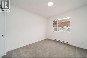 3758 Davidson Court Lot# Trails 66 - Photo 42