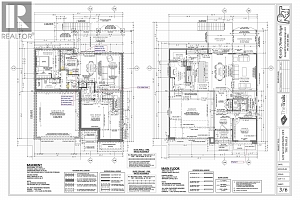 3758 Davidson Court Lot# Trails 66 - Photo 43