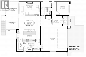 3758 Davidson Court Lot# Trails 66 - Photo 43