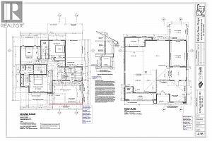 3758 Davidson Court Lot# Trails 66 - Photo 44