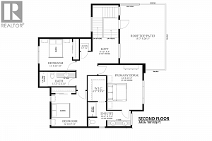 3758 Davidson Court Lot# Trails 66 - Photo 44