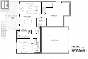 3758 Davidson Court Lot# Trails 66 - Photo 45