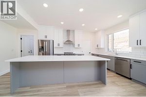 3758 Davidson Court Lot# Trails 66 - Photo 5