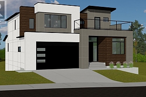 3758 Davidson Court Lot# Trails 66 - Photo 6