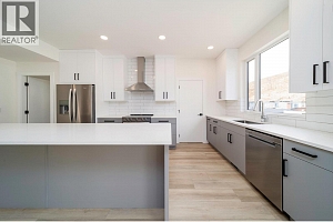 3758 Davidson Court Lot# Trails 66 - Photo 6